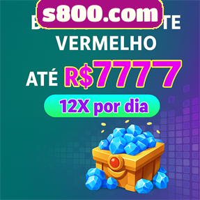 s800.com Ganhe R$ 100,00 Gratis