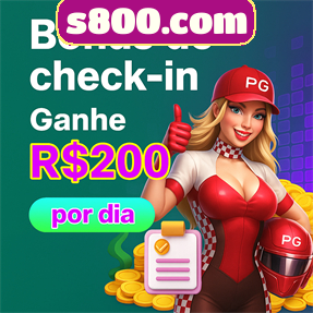 s800.com Fundo de Resgate de Perdas Semanais