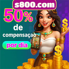 s800.com ConvidarCentro