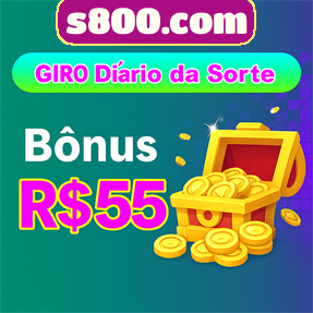 s800.com Mina Misteriosa